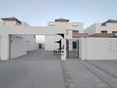 3 Bedroom Villa for Rent in Al Shamkha, Abu Dhabi - WhatsApp Image 2026-07-10 at 12.32. 22 PM. jpeg 3 Bedroom Villa for Rent in Al Shamkha, Abu Dhabi - WhatsApp Image 2026-07-10 at 12.32. 22 PM. jpeg