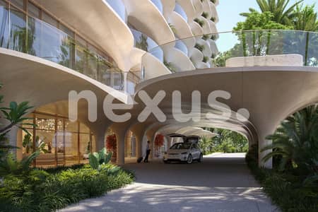 2 Bedroom Flat for Sale in Palm Jumeirah, Dubai - image_20 2 Bedroom Flat for Sale in Palm Jumeirah, Dubai - image_20
