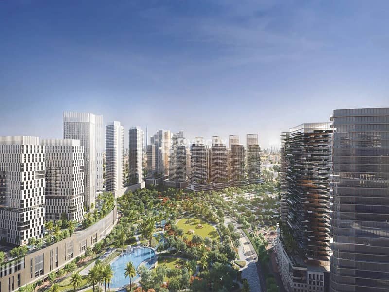 Apartamento en City of Arabia,Azizi Milan,Azizi Milan 51, 510000 AED - 15779788 Apartamento en City of Arabia,Azizi Milan,Azizi Milan 51, 510000 AED - 15779788