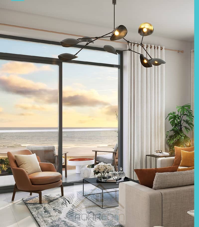 5 maryam-island-crystal-residence-leaflet-A4-2023_page-0011. jpg