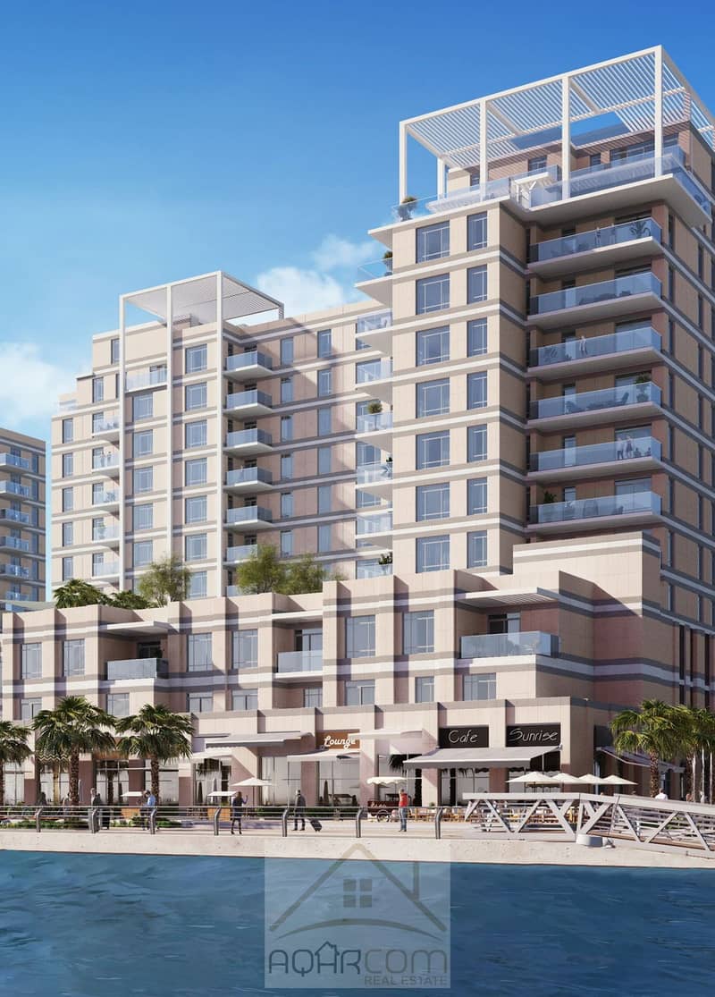 6 maryam-island-crystal-residence-leaflet-A4-2023_page-0003. jpg