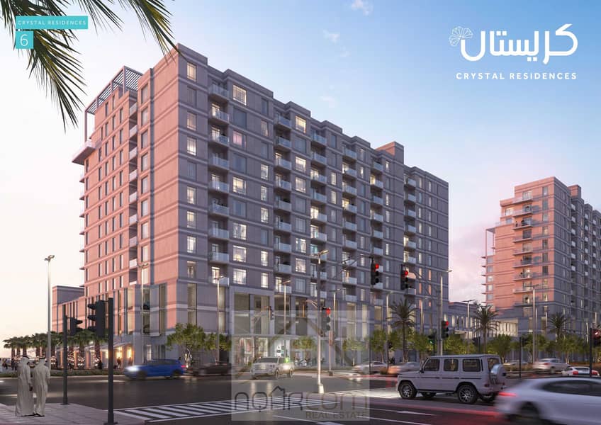 7 maryam-island-crystal-residence-leaflet-A4-2023_page-0007. jpg