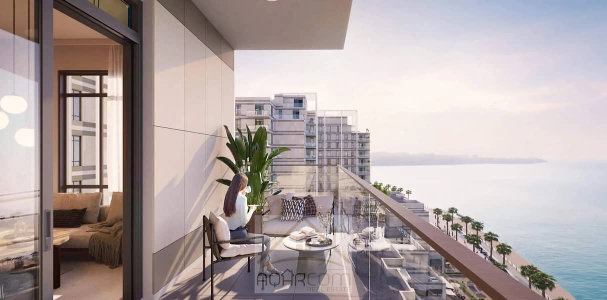 8 maryam-island-crystal-residence-3-scaled-2-r8gg4rrw2jfgjq8blgugrx17lp3rv17btdxkaa2jvs. jpg