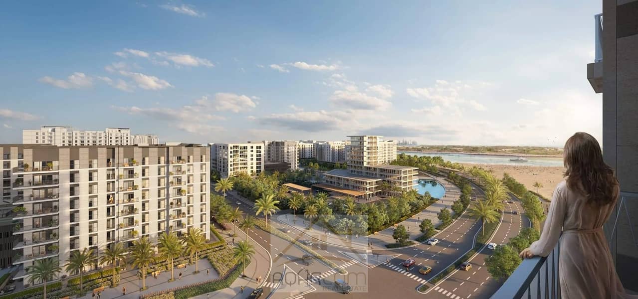 9 maryam-island-crystal-residence-10-scaled-2-r8gg4qu1vpe6849oqyfu7f9r0b8enc3lh9a2t03y20. jpg