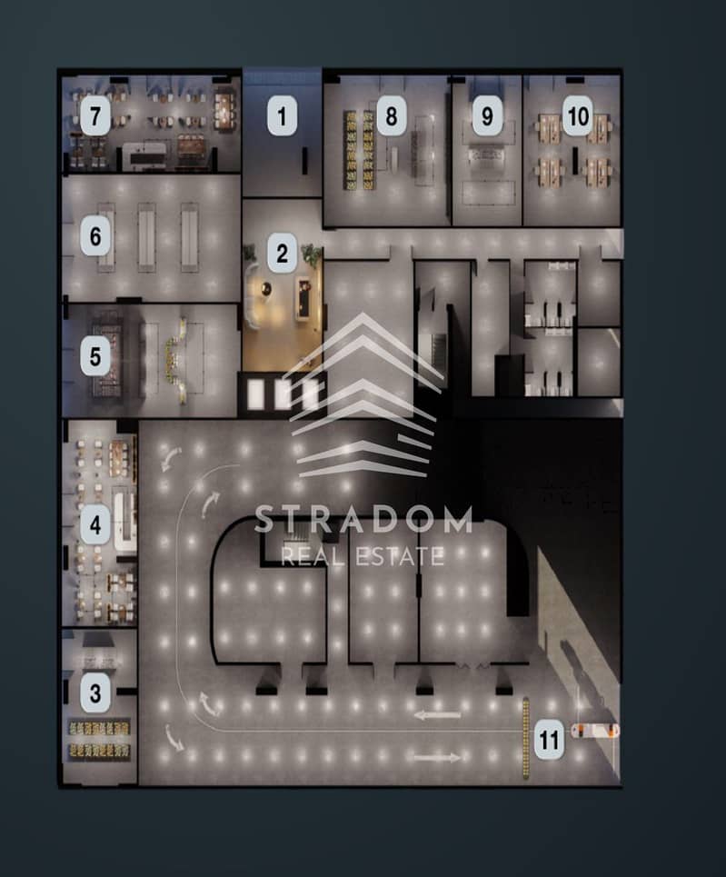 9 11. png