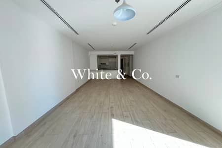 Appartement de 2 chambres à à louer à Jumeirah Village Circle (JVC), Dubai - Appartement à Jumeirah Village Circle (JVC),JVC District 14,Mayas Geneva, 2 chambres, 149999 AED - 15779798 Appartement de 2 chambres à à louer à Jumeirah Village Circle (JVC), Dubai - Appartement à Jumeirah Village Circle (JVC),JVC District 14,Mayas Geneva, 2 chambres, 149999 AED - 15779798
