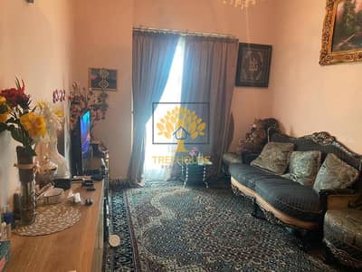 1 Bedroom Apartment for Sale in Dubai Production City (IMPZ), Dubai - 2. jpeg 1 Bedroom Apartment for Sale in Dubai Production City (IMPZ), Dubai - 2. jpeg
