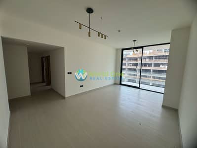 2 Schlafzimmer Wohnung zum zur Miete in Jumeirah Village Circle (JVC), Dubai - WhatsApp Image 2026-07-10 at 10.40. 31 AM (3). jpeg 2 Schlafzimmer Wohnung zum zur Miete in Jumeirah Village Circle (JVC), Dubai - WhatsApp Image 2026-07-10 at 10.40. 31 AM (3). jpeg