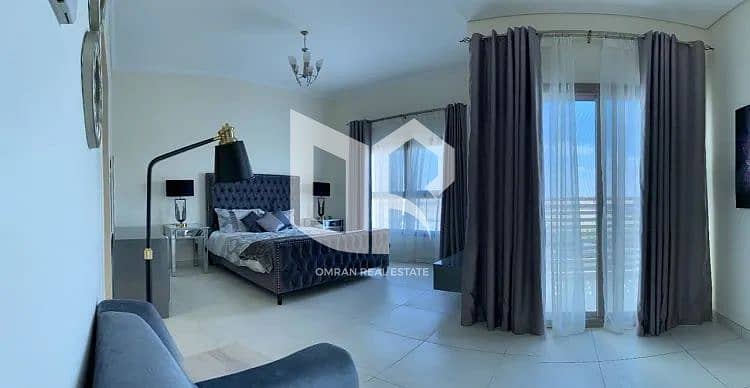 12 Sharjah-Garden-City-Villas-Bedroom. webp