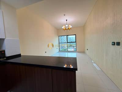 2 Bedroom Apartment for Rent in International City, Dubai - WhatsApp Image 2026-07-10 at 12.11. 40 PM (5). jpeg 2 Bedroom Apartment for Rent in International City, Dubai - WhatsApp Image 2026-07-10 at 12.11. 40 PM (5). jpeg