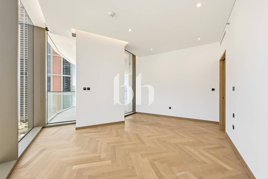 5 images image img