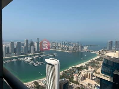 1 Bedroom Apartment for Rent in Dubai Marina, Dubai - WhatsApp Image 2026-07-09 at 17.25. 27. jpeg 1 Bedroom Apartment for Rent in Dubai Marina, Dubai - WhatsApp Image 2026-07-09 at 17.25. 27. jpeg