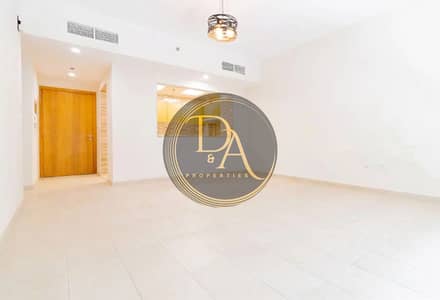 2 Schlafzimmer Wohnung zum zur Miete in Bur Dubai, Dubai - Wohnung in Bur Dubai,Al Mankhool,Mankhool 70, 2 schlafzimmer, 90000 AED - 15779832 2 Schlafzimmer Wohnung zum zur Miete in Bur Dubai, Dubai - Wohnung in Bur Dubai,Al Mankhool,Mankhool 70, 2 schlafzimmer, 90000 AED - 15779832