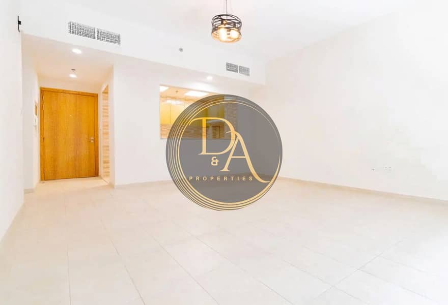 1 MONTH FREE | SPACIOUS LAYOUT | WITH BALCONY 1 MONTH FREE | SPACIOUS LAYOUT | WITH BALCONY