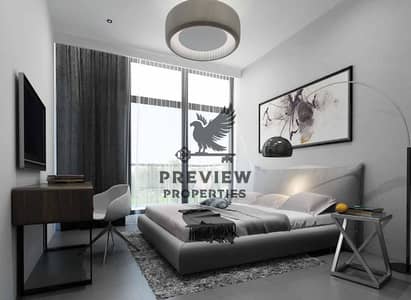 1 Bedroom Apartment for Sale in Dubai Land Residence Complex (DLRC), Dubai - img1849. jpg 1 Bedroom Apartment for Sale in Dubai Land Residence Complex (DLRC), Dubai - img1849. jpg