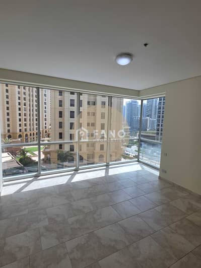 2 Bedroom Apartment for Rent in Jumeirah Beach Residence (JBR), Dubai - 1000006936. jpg 2 Bedroom Apartment for Rent in Jumeirah Beach Residence (JBR), Dubai - 1000006936. jpg