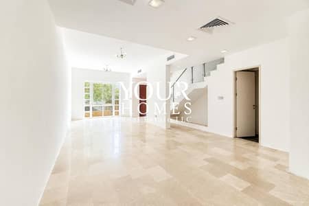 4 Camere Villa in Affitto a Jumeirah Village Circle (JVC), Dubai - WhatsApp Image 2026-07-10 at 11.07. 57 (1). jpeg 4 Camere Villa in Affitto a Jumeirah Village Circle (JVC), Dubai - WhatsApp Image 2026-07-10 at 11.07. 57 (1). jpeg