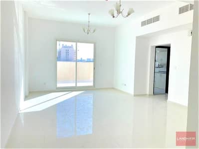 2 Bedroom Apartment for Rent in International City Phase 2 (Warsan 4), Dubai - 4eaa8b9d-ac87-46c2-be2e-23f78f608fbd. jpg 2 Bedroom Apartment for Rent in International City Phase 2 (Warsan 4), Dubai - 4eaa8b9d-ac87-46c2-be2e-23f78f608fbd. jpg