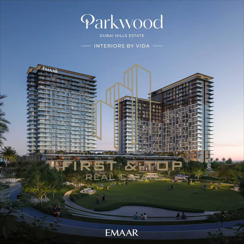 PARKWOOD_DHE_IMAGE01. jpg PARKWOOD_DHE_IMAGE01. jpg