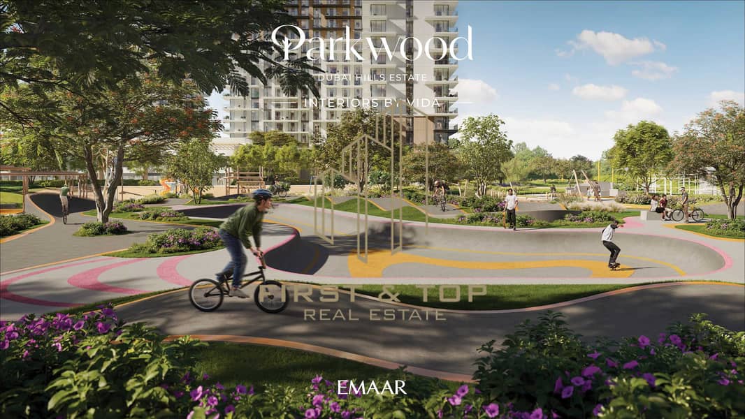 9 PARKWOOD_DHE_IMAGE06. jpg