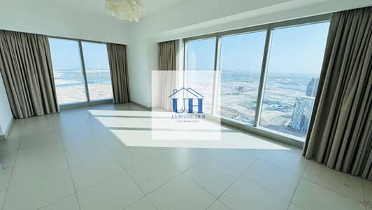 شقة 3 غرف نوم للايجار في جزيرة الريم، أبوظبي - WhatsApp Image 2026-07-07 at 11.27. 21 (2). jpeg