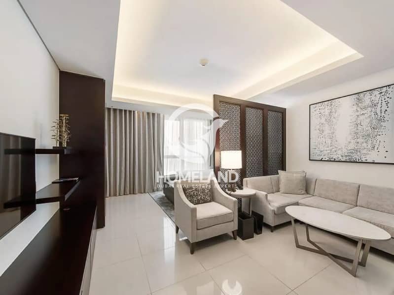 Appartement à Downtown Dubai,The Address Downtown Hotel (Lake Hotel), 130000 AED - 15339849 Appartement à Downtown Dubai,The Address Downtown Hotel (Lake Hotel), 130000 AED - 15339849