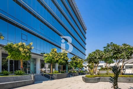 Office para en Alquiler en Umm Ramool, Dubai - Oficina en Umm Ramool,Dubai Commer City, 79546 AED - 15779886 Office para en Alquiler en Umm Ramool, Dubai - Oficina en Umm Ramool,Dubai Commer City, 79546 AED - 15779886