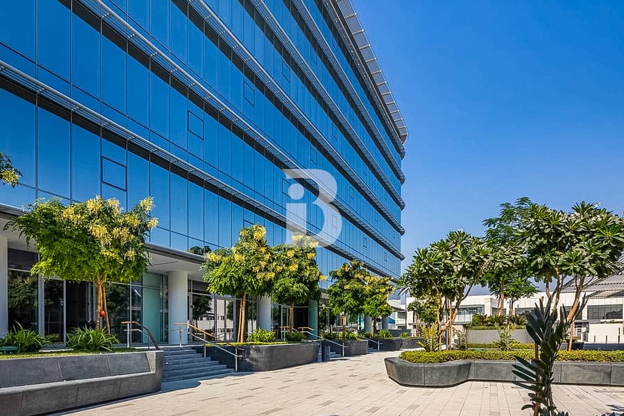 Oficina en Umm Ramool,Dubai Commer City, 79546 AED - 15779886 Oficina en Umm Ramool,Dubai Commer City, 79546 AED - 15779886