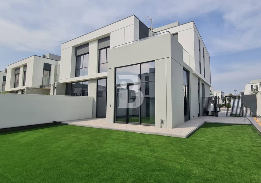 Таунхаус в Аль Фурджан,Муроодж Аль Фурджан, 4 cпальни, 250000 AED - 15779885 Таунхаус в Аль Фурджан,Муроодж Аль Фурджан, 4 cпальни, 250000 AED - 15779885