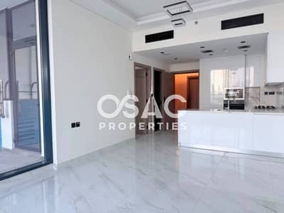 2 habitaciones Apartamento para en Alquiler en Dubai Studio City, Dubai - Apartamento en Dubai Studio City,Samana Santorini, 2 dormitorios, 105000 AED - 15779898 2 habitaciones Apartamento para en Alquiler en Dubai Studio City, Dubai - Apartamento en Dubai Studio City,Samana Santorini, 2 dormitorios, 105000 AED - 15779898