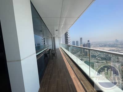 3 Schlafzimmer Wohnung zum zum Verkauf in Dubai Marina, Dubai - WhatsApp Image 2026-07-10 at 12.36. 52 PM (4). jpeg 3 Schlafzimmer Wohnung zum zum Verkauf in Dubai Marina, Dubai - WhatsApp Image 2026-07-10 at 12.36. 52 PM (4). jpeg