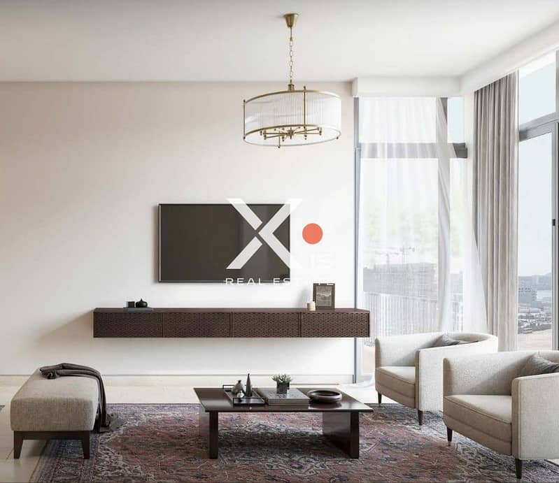 7 12. jpg
