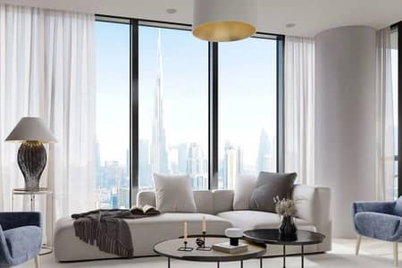 2 Slaapkamers Appartement te Koop in Sobha Hartland, Dubai - Appartement in Sobha Hartland,Sobha Creek Vistas Heights,Sobha Creek Vistas Heights Tower B, 2 slaapkamers, 2916124 AED - 15779909 2 Slaapkamers Appartement te Koop in Sobha Hartland, Dubai - Appartement in Sobha Hartland,Sobha Creek Vistas Heights,Sobha Creek Vistas Heights Tower B, 2 slaapkamers, 2916124 AED - 15779909