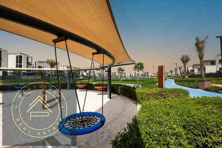 4 Slaapkamers Villa te Koop in Arabian Ranches 3, Dubai - Arabian ranches amenities_2. jpg