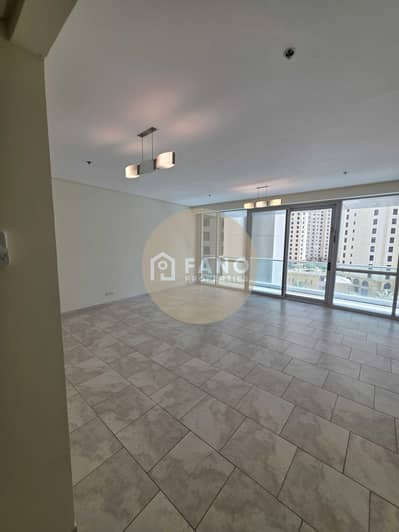 2 Bedroom Flat for Rent in Jumeirah Beach Residence (JBR), Dubai - 1000007016. jpg 2 Bedroom Flat for Rent in Jumeirah Beach Residence (JBR), Dubai - 1000007016. jpg