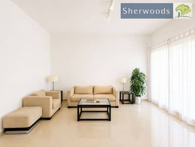 1 Bedroom Apartment for Rent in Al Marjan Island, Ras Al Khaimah - 16. png 1 Bedroom Apartment for Rent in Al Marjan Island, Ras Al Khaimah - 16. png