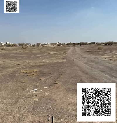 Plot for Sale in Al Alia, Ajman - 1000132322. jpg Plot for Sale in Al Alia, Ajman - 1000132322. jpg