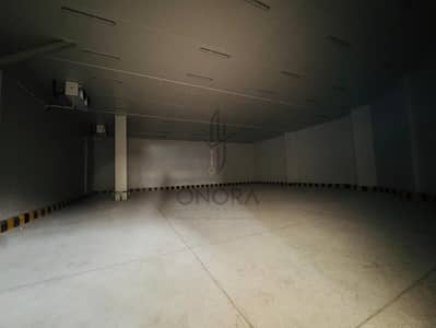Warehouse for Rent in Ras Al Khor, Dubai - WhatsApp Image 2026-07-01 at 10.14. 22 (1). jpeg Warehouse for Rent in Ras Al Khor, Dubai - WhatsApp Image 2026-07-01 at 10.14. 22 (1). jpeg