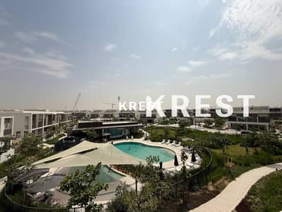 4 Camere Villa in Vendita a Tilal Al Ghaf, Dubai - Villa a Tilal Al Ghaf,Aura Gardens, 4 camere da letto, 7100000 AED - 15693845 4 Camere Villa in Vendita a Tilal Al Ghaf, Dubai - Villa a Tilal Al Ghaf,Aura Gardens, 4 camere da letto, 7100000 AED - 15693845