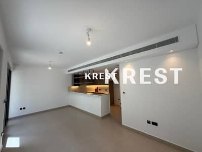 4 Bedroom Townhouse for Rent in Tilal Al Ghaf, Dubai - Brand New | 4BR+Maid | Genuine Resale 4 Bedroom Townhouse for Rent in Tilal Al Ghaf, Dubai - Brand New | 4BR+Maid | Genuine Resale