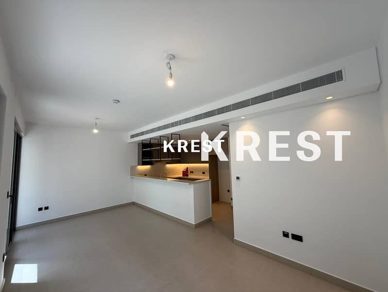 Brand New | 4BR+Maid | Genuine Resale Brand New | 4BR+Maid | Genuine Resale