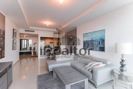 1 Bedroom Flat for Rent in Al Reem Island, Abu Dhabi - wmremove-transformed (2). jpeg 1 Bedroom Flat for Rent in Al Reem Island, Abu Dhabi - wmremove-transformed (2). jpeg