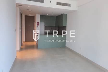 Appartement de 1 chambre à à louer à Al Wasl, Dubai - Appartement à Al Wasl,City Walk,Central Park,Viridian, 1 chambre, 130000 AED - 15779931 Appartement de 1 chambre à à louer à Al Wasl, Dubai - Appartement à Al Wasl,City Walk,Central Park,Viridian, 1 chambre, 130000 AED - 15779931