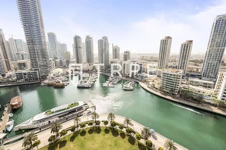 2 Schlafzimmer Wohnung zum zum Verkauf in Dubai Marina, Dubai - Wohnung in Dubai Marina,The Jewels,The Jewel Tower B, 2 schlafzimmer, 3700000 AED - 15779932 2 Schlafzimmer Wohnung zum zum Verkauf in Dubai Marina, Dubai - Wohnung in Dubai Marina,The Jewels,The Jewel Tower B, 2 schlafzimmer, 3700000 AED - 15779932
