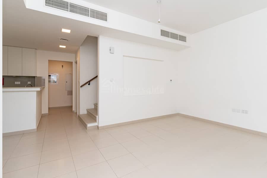 Rijwoning in Town Square,Noor Townhouses, 3 slaapkamers, 2850000 AED - 15779946 Rijwoning in Town Square,Noor Townhouses, 3 slaapkamers, 2850000 AED - 15779946