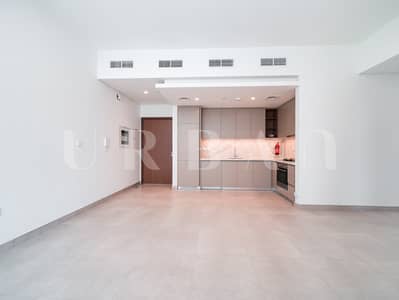 2 Camere Appartamento in affitto a Business Bay, Dubai - DSC06780. JPG