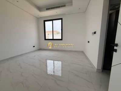 4 Schlafzimmer Villa zum zur Miete in Al Barsha, Dubai - 8d54b547-31ae-4fc1-9c1b-68930023fdb8. jpg 4 Schlafzimmer Villa zum zur Miete in Al Barsha, Dubai - 8d54b547-31ae-4fc1-9c1b-68930023fdb8. jpg