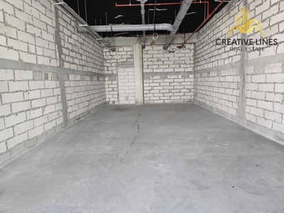 Shop for Rent in Meydan, Dubai - 108534. jpg Shop for Rent in Meydan, Dubai - 108534. jpg