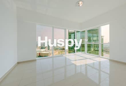 5 Camere Appartamento in Vendita a Al Reem Island, Abu Dhabi - Appartamento a Al Reem Island，Marina Square，Al Durrah Tower, 5 camere da letto, 5721659 AED - 15779967