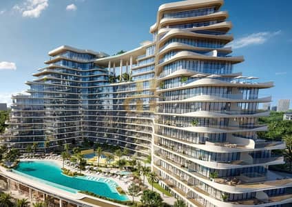 Студия Продажа в Мотор Сити, Дубай - 1080_633d42af-78ef-4724-97e1-409ddb71aa6e. jpg Студия Продажа в Мотор Сити, Дубай - 1080_633d42af-78ef-4724-97e1-409ddb71aa6e. jpg